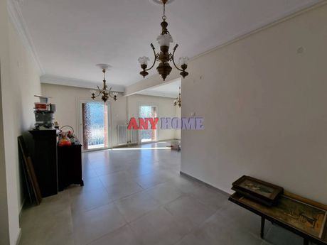 Γραφείο 135 τ.μ. για ενοικίαση