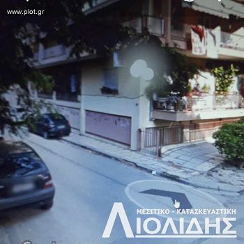 Αποθήκη 150 τ.μ. για ενοικίαση