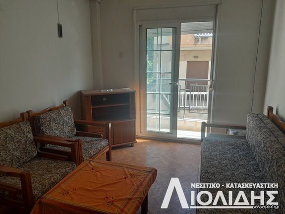 Apartment 70 sqm for sale, Thessaloniki - Suburbs, Sikies