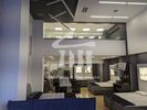 Store 270sqm for rent-Pasalimani
