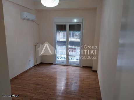 Apartment 50sqm for sale-Patisia