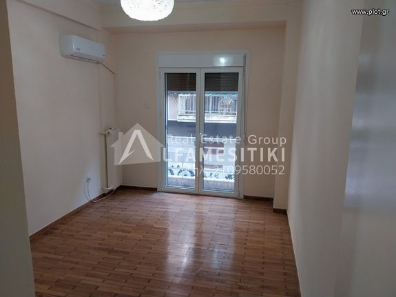 Apartment 50 sqm for sale, Athens - Center, Patisia