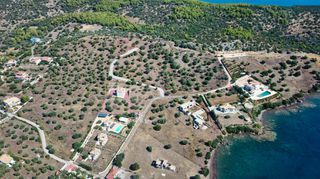 Αγροτεμάχια 5.432 τ.μ. για πώληση, Αργολίδα, Ερμιόνη-thumb-18