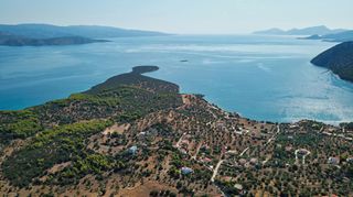 Αγροτεμάχια 5.432 τ.μ. για πώληση, Αργολίδα, Ερμιόνη-thumb-8