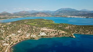 Αγροτεμάχια 5.432 τ.μ. για πώληση, Αργολίδα, Ερμιόνη-thumb-14