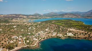 Αγροτεμάχια 5.432 τ.μ. για πώληση, Αργολίδα, Ερμιόνη-thumb-15