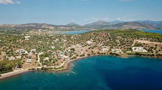 Αγροτεμάχια 5.432 τ.μ. για πώληση, Αργολίδα, Ερμιόνη-thumb-17