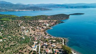 Αγροτεμάχια 5.432 τ.μ. για πώληση, Αργολίδα, Ερμιόνη-thumb-22