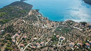Αγροτεμάχια 5.432 τ.μ. για πώληση, Αργολίδα, Ερμιόνη-thumb-11