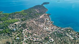 Αγροτεμάχια 5.432 τ.μ. για πώληση, Αργολίδα, Ερμιόνη-thumb-12