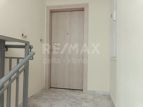 Apartment 110sqm for rent-Easts Olimpos » Leptokarya