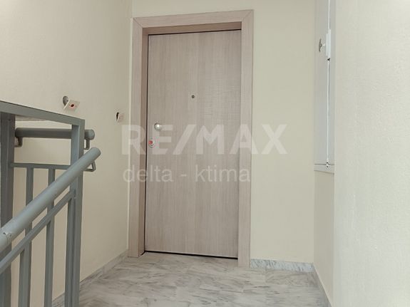 Apartment 110 sqm for rent, Pieria Prefecture, Easts Olimpos