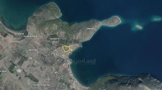 Αγροτεμάχια 14.956 τ.μ. πρός πώληση, Αργολίδα, Ερμιόνη-thumb-8