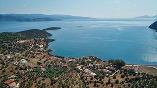 Αγροτεμάχια 14.956 τ.μ. πρός πώληση, Αργολίδα, Ερμιόνη-thumb-16