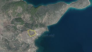 Αγροτεμάχια 14.956 τ.μ. πρός πώληση, Αργολίδα, Ερμιόνη-thumb-6