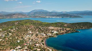 Αγροτεμάχια 14.956 τ.μ. πρός πώληση, Αργολίδα, Ερμιόνη-thumb-22