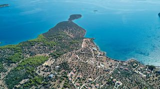 Αγροτεμάχια 14.956 τ.μ. πρός πώληση, Αργολίδα, Ερμιόνη-thumb-21