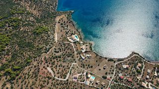 Αγροτεμάχια 14.956 τ.μ. πρός πώληση, Αργολίδα, Ερμιόνη-thumb-13