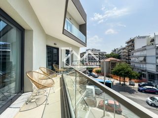 Διαμέρισμα 147 τ.μ. για πώληση