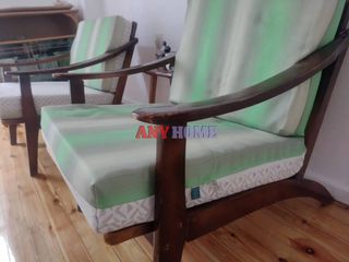 Studio / γκαρσονιέρα 56 τ.μ. για πώληση, Θεσσαλονίκη - Κέντρο, Διοικητήριο-thumb-14