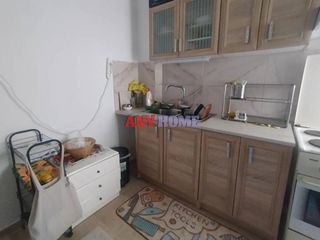 Studio / γκαρσονιέρα 56 τ.μ. για πώληση, Θεσσαλονίκη - Κέντρο, Διοικητήριο-thumb-3