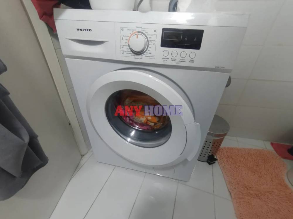 Studio / γκαρσονιέρα 56 τ.μ. προς πώληση, Διοικητήριο