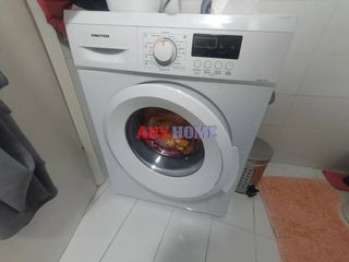 Studio / γκαρσονιέρα 56 τ.μ. για πώληση, Θεσσαλονίκη - Κέντρο, Διοικητήριο-thumb-1
