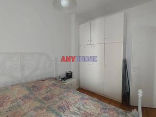 Studio / γκαρσονιέρα 56 τ.μ. για πώληση, Θεσσαλονίκη - Κέντρο, Διοικητήριο-thumb-6