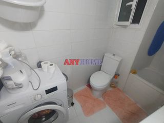 Studio / γκαρσονιέρα 56 τ.μ. για πώληση, Θεσσαλονίκη - Κέντρο, Διοικητήριο-thumb-12