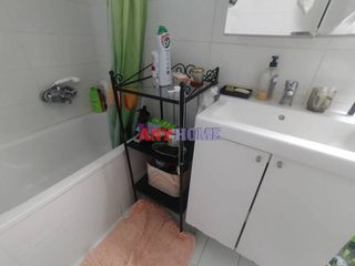 Studio / γκαρσονιέρα 56 τ.μ. για πώληση, Θεσσαλονίκη - Κέντρο, Διοικητήριο-thumb-2