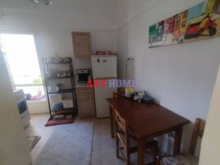 Studio / γκαρσονιέρα 56 τ.μ. για πώληση, Θεσσαλονίκη - Κέντρο, Διοικητήριο-thumb-9