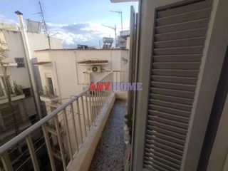 Studio / γκαρσονιέρα 56 τ.μ. για πώληση, Θεσσαλονίκη - Κέντρο, Διοικητήριο-thumb-4