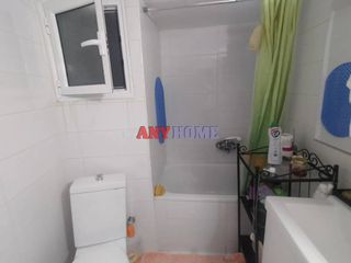 Studio / γκαρσονιέρα 56 τ.μ. για πώληση, Θεσσαλονίκη - Κέντρο, Διοικητήριο-thumb-11