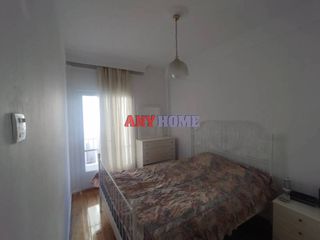 Studio / γκαρσονιέρα 56 τ.μ. για πώληση, Θεσσαλονίκη - Κέντρο, Διοικητήριο-thumb-7