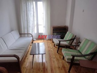 Studio / γκαρσονιέρα 56 τ.μ. για πώληση, Θεσσαλονίκη - Κέντρο, Διοικητήριο-thumb-13