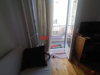 Studio / γκαρσονιέρα 56 τ.μ. για πώληση, Θεσσαλονίκη - Κέντρο, Διοικητήριο-thumb-5