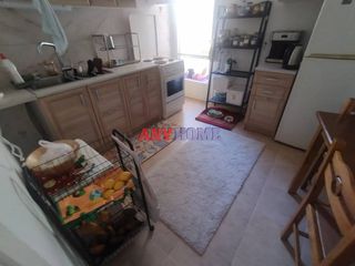 Studio / γκαρσονιέρα 56 τ.μ. για πώληση, Θεσσαλονίκη - Κέντρο, Διοικητήριο-thumb-8