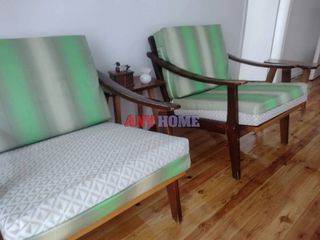 Studio / γκαρσονιέρα 56 τ.μ. για πώληση, Θεσσαλονίκη - Κέντρο, Διοικητήριο-thumb-15