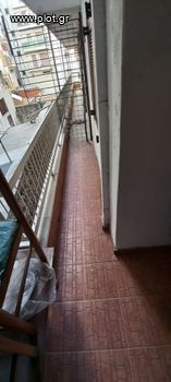Apartment 108 sqm for sale