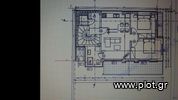 Apartment 80sqm for sale-Evosmos » Nea Politia