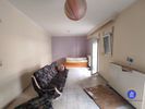 Apartment 37sqm for sale-Giannitsa