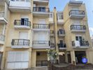 Apartment 91sqm for sale-Maroneia