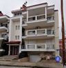 Apartment 94sqm for sale-Naousa