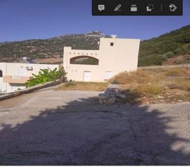 Μεζονέτα 178 τ.μ. για πώληση, Ν. Ρεθύμνου, Γεροπόταμος-thumb-3