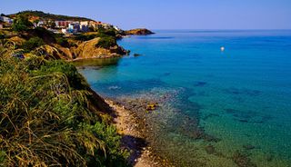 Μεζονέτα 178 τ.μ. για πώληση, Ν. Ρεθύμνου, Γεροπόταμος-thumb-6