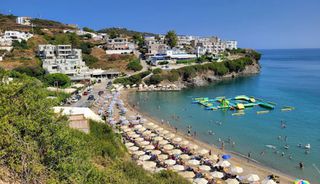 Μεζονέτα 178 τ.μ. για πώληση, Ν. Ρεθύμνου, Γεροπόταμος-thumb-7