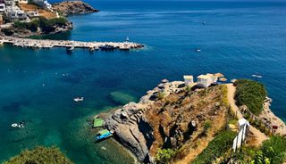 Μεζονέτα 178 τ.μ. για πώληση, Ν. Ρεθύμνου, Γεροπόταμος-thumb-5