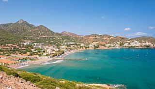 Μεζονέτα 178 τ.μ. για πώληση, Ν. Ρεθύμνου, Γεροπόταμος-thumb-8