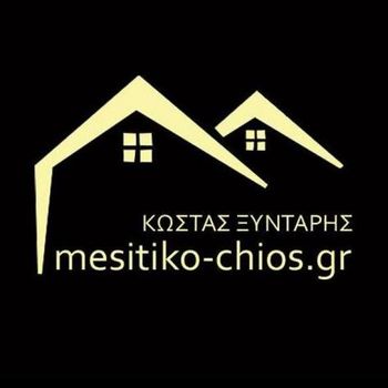 Κατάστημα 65 τ.μ. για ενοικίαση