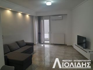 Διαμέρισμα 70 τ.μ. για ενοικίαση